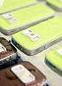 Nokia reveals phone testing routine - read the full text
