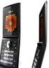 Nokia Wahoo spotted, GPS and half QWERTY on board - read the full text