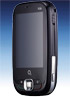 Xda Zest with GPS and Wi-Fi made exclusively for O2 - read the full text