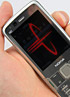 QUAKE III Arena now runs on your Symbian S60 smartphone - read the full text