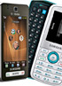 T-Mobile releases Samsung Behold and Gravity - read the full text