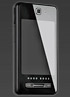 Samsung F480 Hugo Boss joins the fashion gang - read the full text
