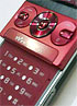 Sony Ericsson W705 on the stage tomorrow, leaks today - read the full text