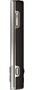 Sony Ericsson W705