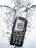 Sonim XP3 Enduro is tougher and meaner, goes underwater too - read the full text