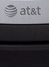 AT&T to ditch WinMo over Symbian, iPhone may stay - read the full text