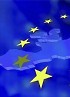 EU defines high-end smartphones as eligible for high-end taxation - read the full text