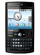 Kogan Agora is the world's second Android-based smartphone - read the full text