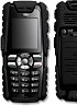 Sonim and Land Rover together on the rugged phones stage - read the full text