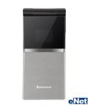 Lenovo P80