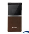 Lenovo P80