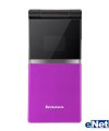 Lenovo P80