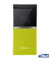 Lenovo P80