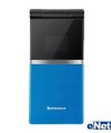 Lenovo P80