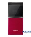 Lenovo P80