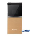Lenovo P80