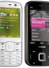 Nokia N85 and N79 hit USA - read the full text