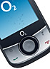 O2 Germany debuts XDA Guide, navigation is the game - read the full text