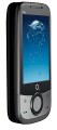 O2 XDA Guide