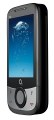 O2 XDA Guide