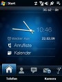 O2 XDA Guide