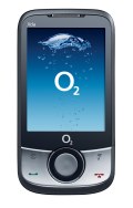 O2 XDA Guide