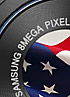 Samsung Pixon in US, a piece each for AT&T and T-Mobile - read the full text