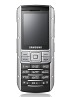 Luxurious dual SIM Samsung S9402 Ego officially announced - read the full text