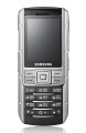 Samsung S9402 Ego