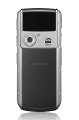 Samsung S9402 Ego