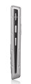 Samsung S9402 Ego