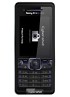 Sony Ericsson Kate gets a real model number - the C510 - read the full text