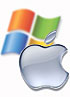  Apple is one step ahead of all Windows Mobile sales in Q3 - read the full text