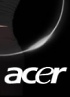 Acer make a step on the smartphone market at MWC 2009 - read the full text