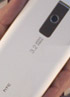 The Android G2 meets the world - this time for real - read the full text