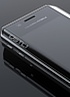 Meet the dual SIM General Mobile DSTL1 based on Android - read the full text