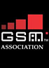 And the nominees for the 14th Global Mobile Awards are� - read the full text