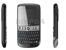 HTC 2009 lineup