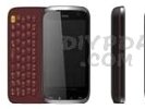 HTC 2009 lineup