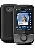 HTC Touch Cruise 09 officially unveiled, helps you find your way - read the full text