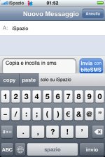 Clippy application