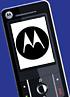 Unannounced Motorola ZN300 with morphing keypad leaks - read the full text