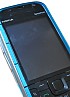 Nokia 5730 XpressMusic leaks, QWERTY meets the music family - read the full text