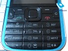 Nokia 5730 XpressMusic