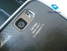 Nokia 5730 XpressMusic