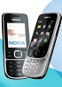 Nokia announce the midrange 6303 classic and 2700 classic - read the full text