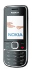 Nokia 2700 classic