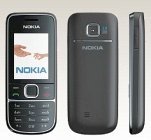Nokia 2700 classic