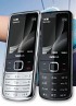 5 megapixel Nokia 6700 classic comes with GPS and Nokia Maps - read the full text