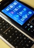 Nokia E75 follows the leak maraton in hi-res photos - read the full text